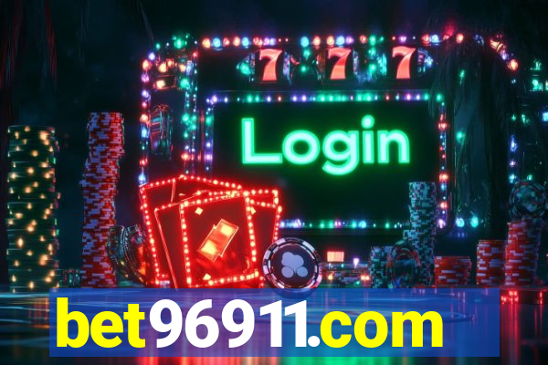 bet96911.com