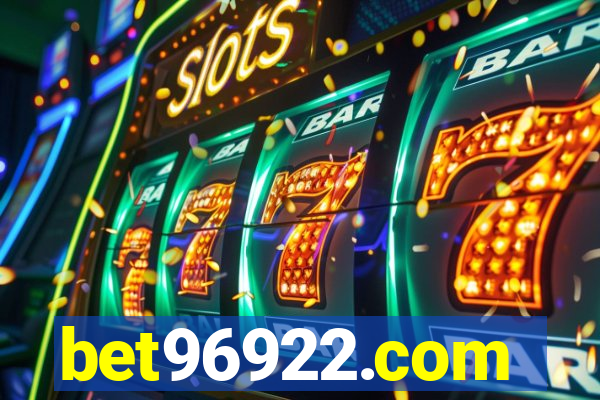 bet96922.com