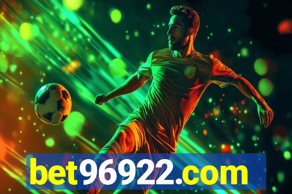 bet96922.com