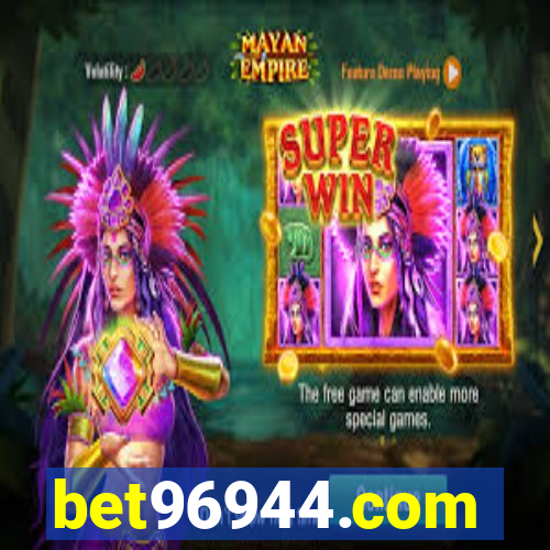 bet96944.com