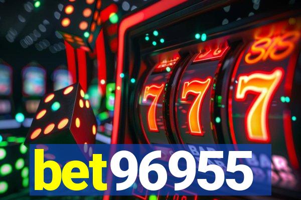 bet96955