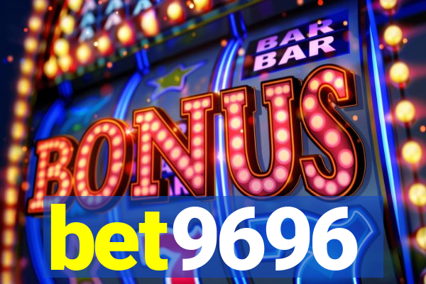 bet9696
