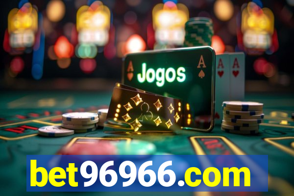 bet96966.com