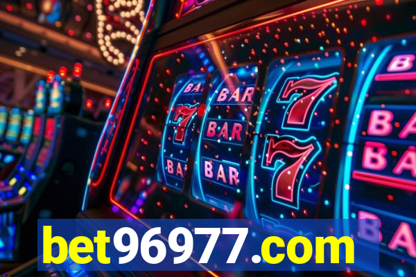 bet96977.com