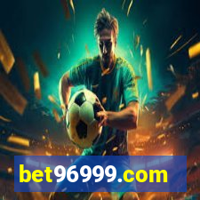 bet96999.com