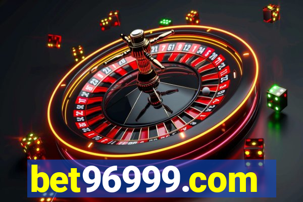 bet96999.com