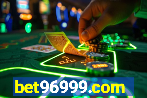 bet96999.com