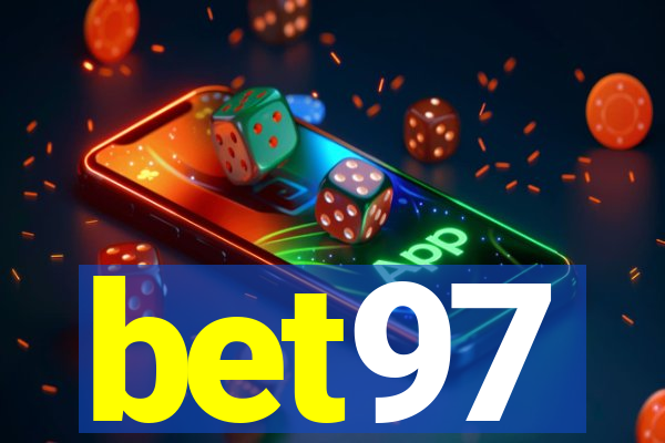 bet97