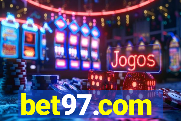 bet97.com