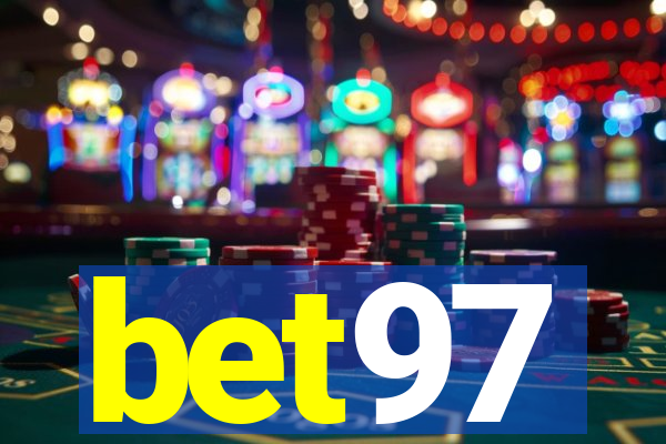 bet97