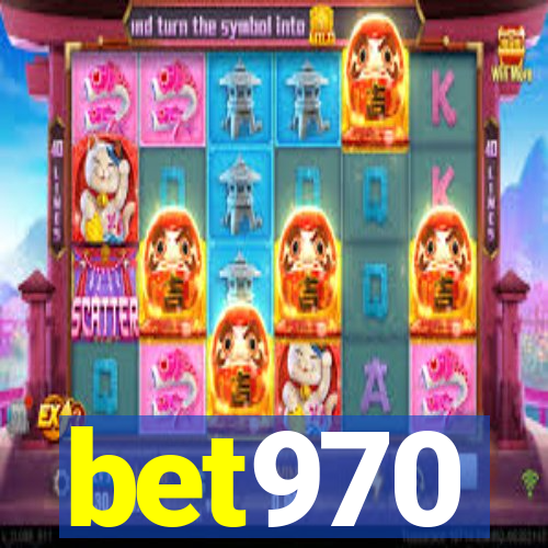 bet970