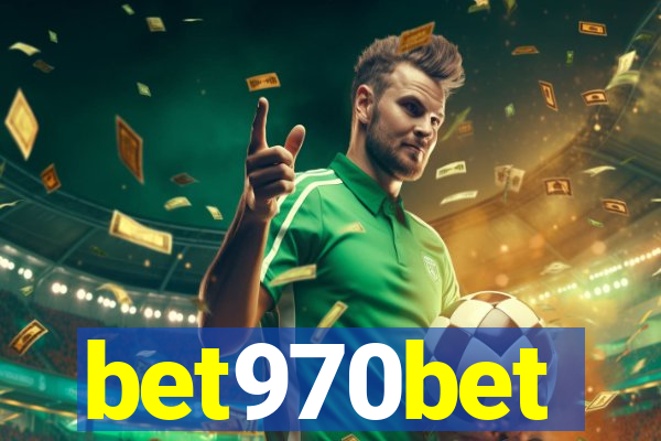 bet970bet