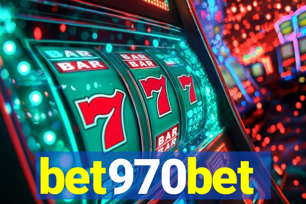 bet970bet