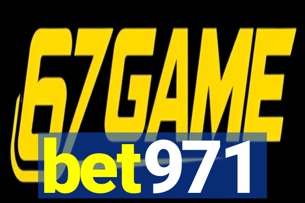 bet971