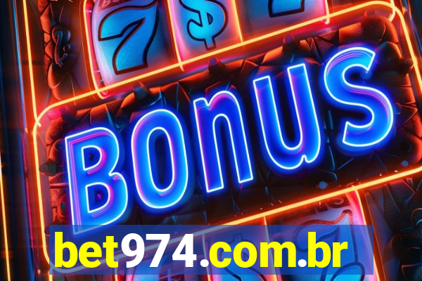 bet974.com.br