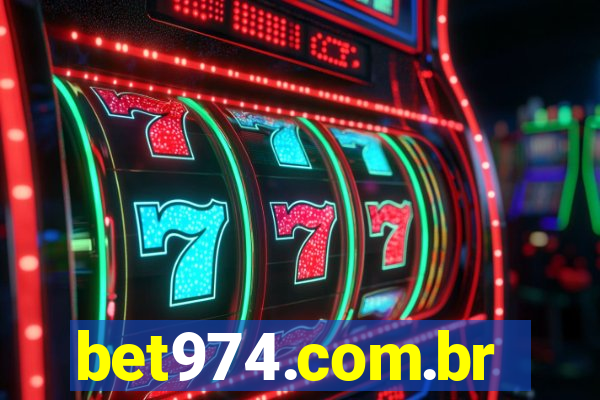 bet974.com.br