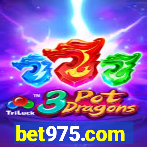 bet975.com
