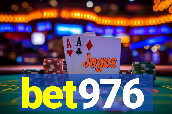 bet976