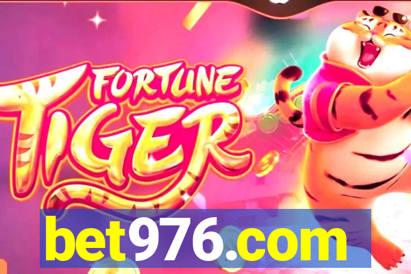 bet976.com