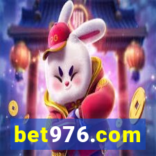 bet976.com