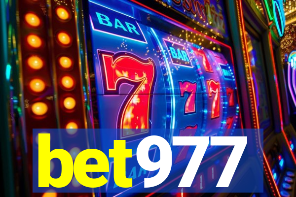 bet977