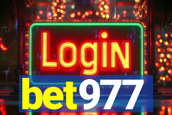 bet977