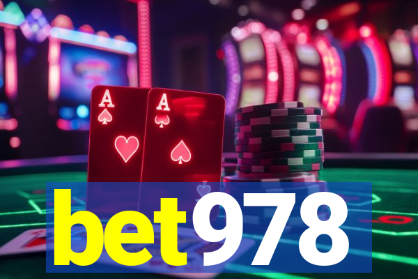 bet978