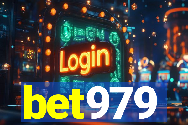 bet979