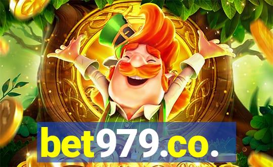 bet979.co.