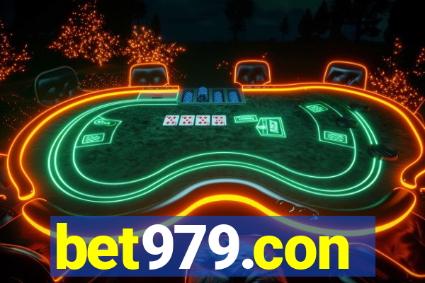 bet979.con