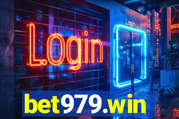 bet979.win