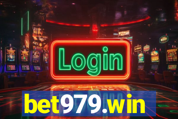 bet979.win
