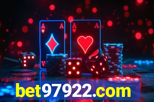 bet97922.com