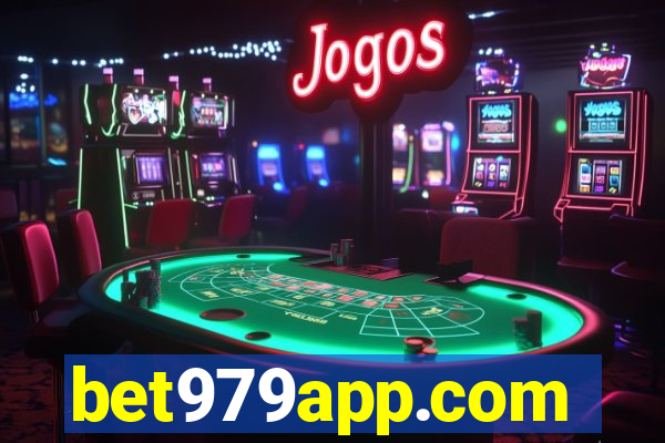 bet979app.com