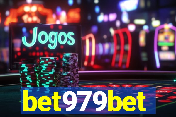bet979bet