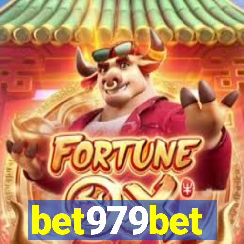 bet979bet