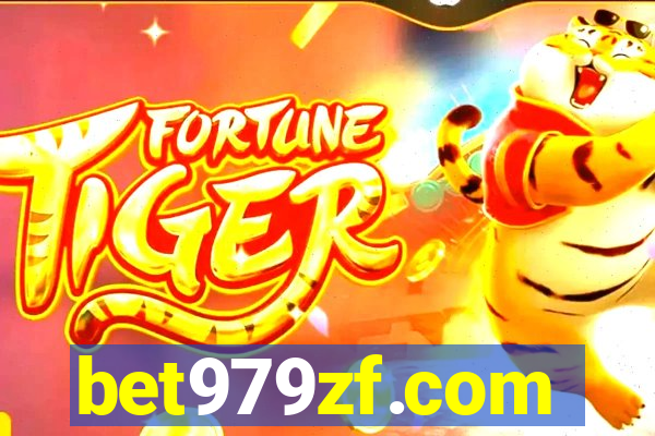 bet979zf.com