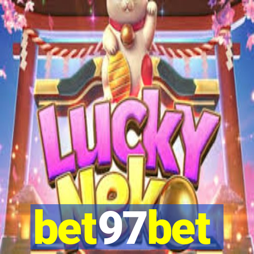 bet97bet