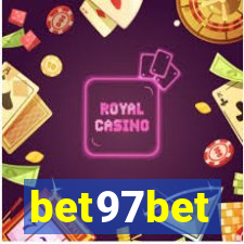 bet97bet