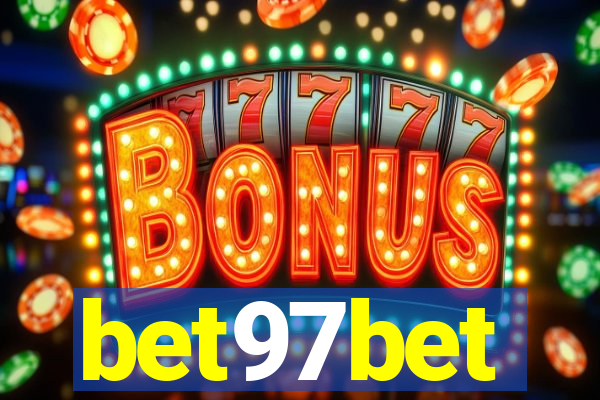 bet97bet