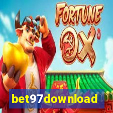 bet97download