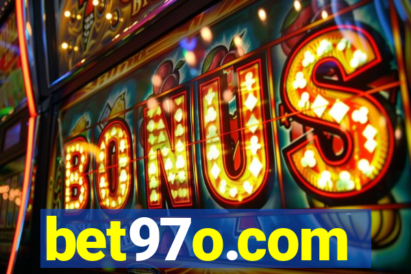 bet97o.com