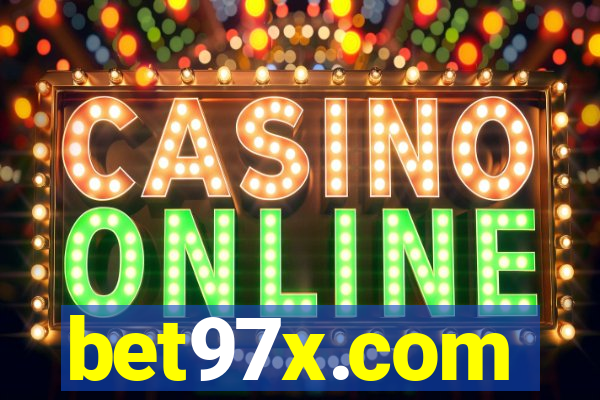 bet97x.com