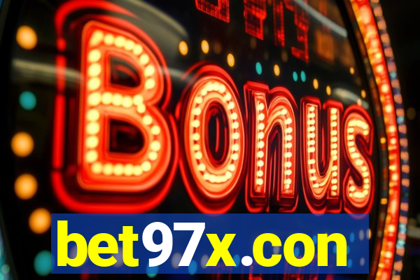 bet97x.con