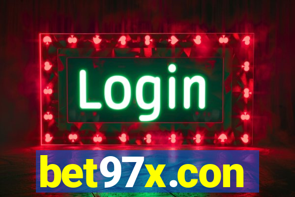 bet97x.con