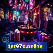 bet97x.online
