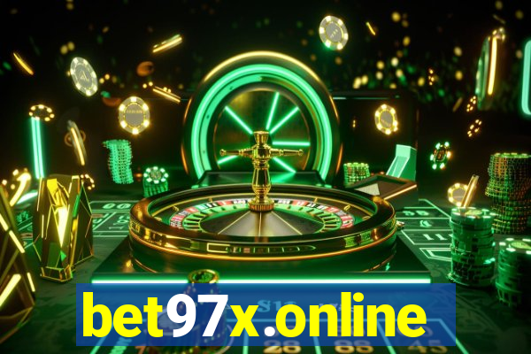 bet97x.online
