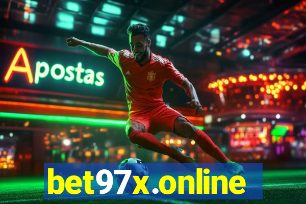 bet97x.online