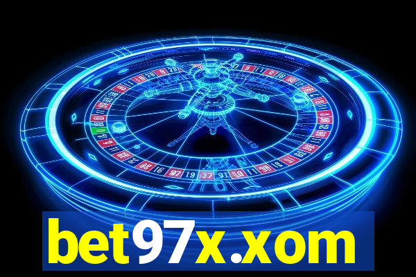 bet97x.xom