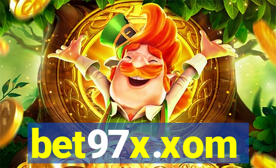 bet97x.xom